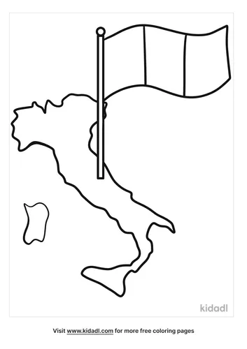 italy-map-coloring-pages-3.png