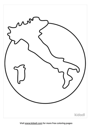 italy-map-coloring-pages-4.png