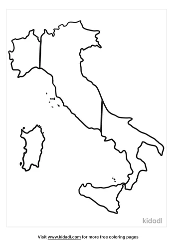 italy-map-coloring-pages-5.png