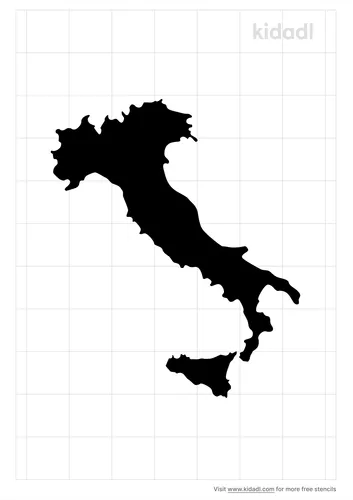 italy-stencil.png