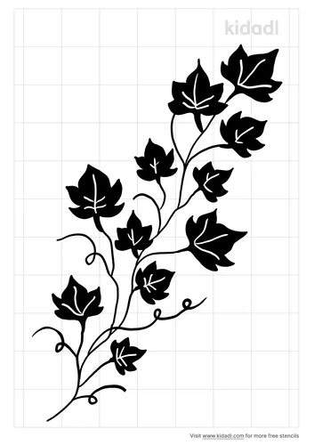 ivy-leaf-stencil.png