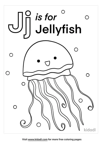 j is for jellyfish coloring page-lg.png