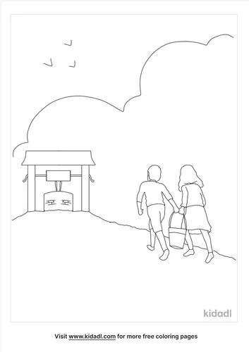 jack-and-jill-coloring-page-2.png