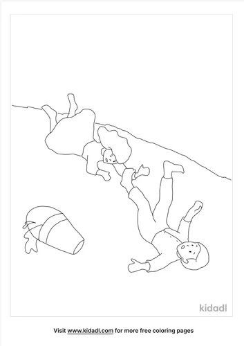 jack-and-jill-coloring-page-3.png