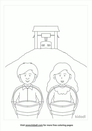 jack-and-jill-coloring-page-4.png