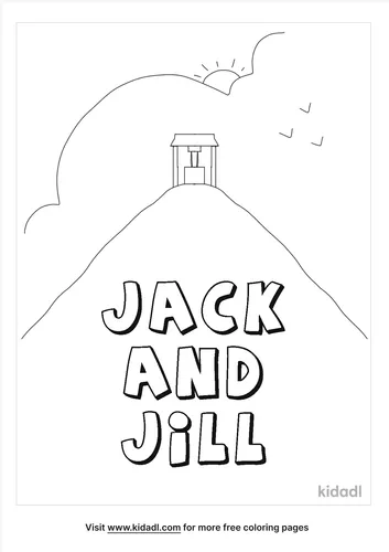 jack-and-jill-coloring-page-5.png