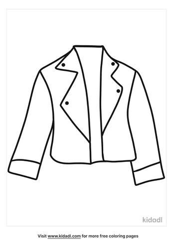jacket-coloring-pages-2.png