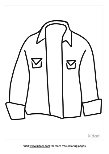 jacket-coloring-pages-3.png