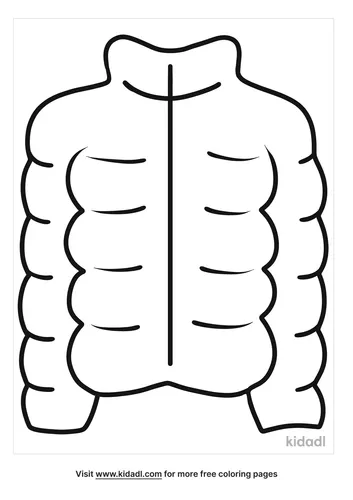 jacket-coloring-pages-4.png