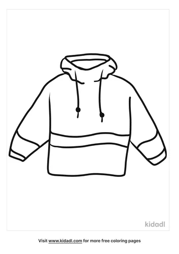 jacket-coloring-pages-5.png