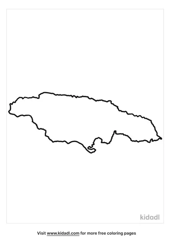 jamaica-coloring-pages-2.png