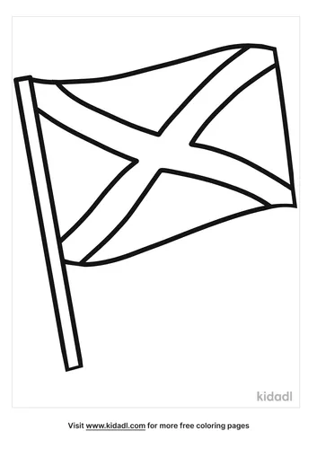 jamaica-coloring-pages-3.png