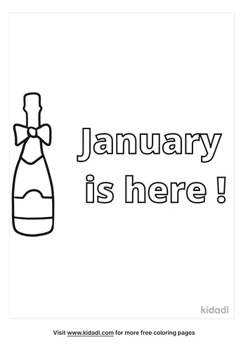 january-coloring-page-2.png