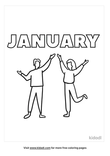 january-coloring-page-3.png