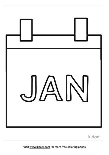 january-coloring-page-4.png