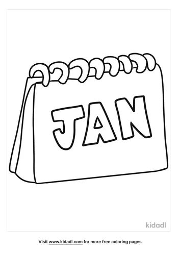 january-coloring-page-5.png