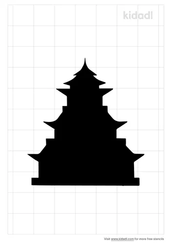 japanese-building-stencil.png