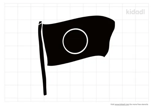 japanese-flag-stencil.png