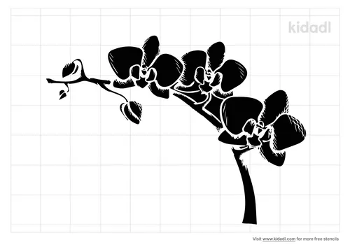 japanese-orchid-stencil.png