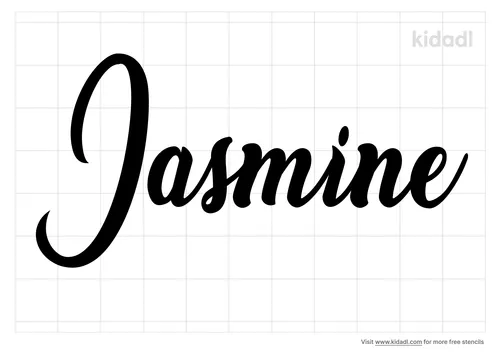 jasmine-stencil
