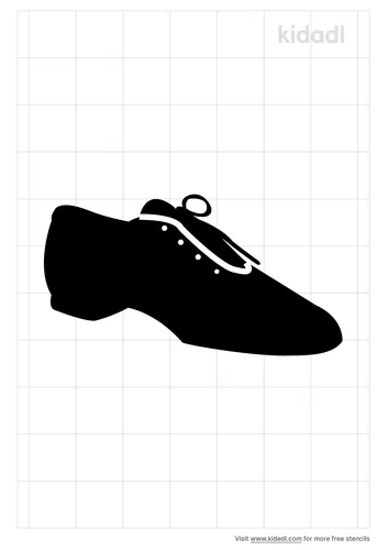 jazz-shoes-stencil.png