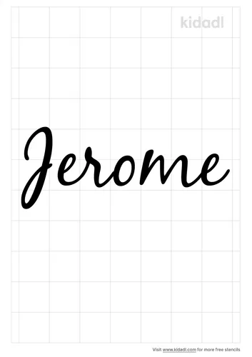 jerome-decorative-name-stencil.png
