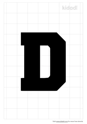 jersey-letter-d-stencil.png
