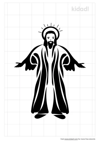 jesus-outstretched-hand-stencil.png