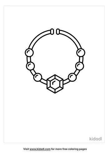 jewelry-coloring-page-2.png