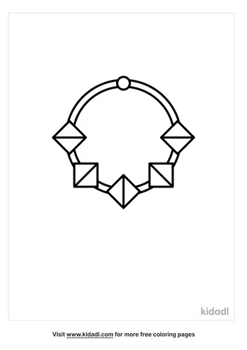 jewelry-coloring-page-3.png
