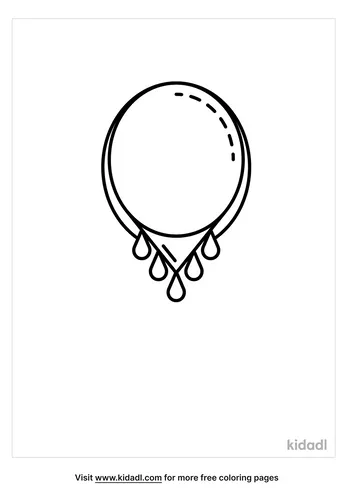 jewelry-coloring-page-4.png