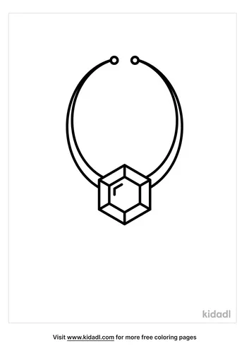 jewelry-coloring-page-5.png