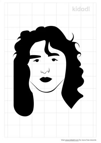 jimmy-page-stencil.png