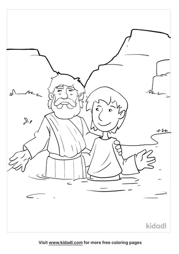 john the baptist coloring page_2_lg.png
