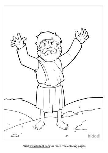 john the baptist coloring page_3_lg.png