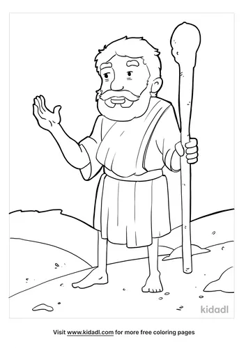 john the baptist coloring page_5_lg.png