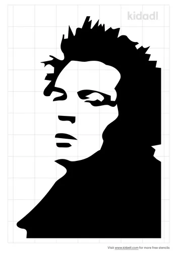 johnny-lydon-stencil.png