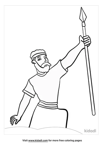 joshua-coloring-page-5.png