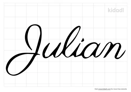 julian-name-stencil.png