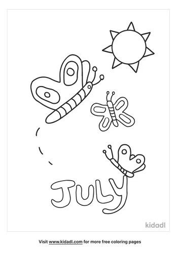 july-coloring-page-2.png