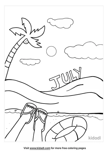 july-coloring-page-3.png