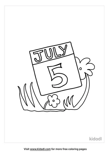 july-coloring-page-4.png