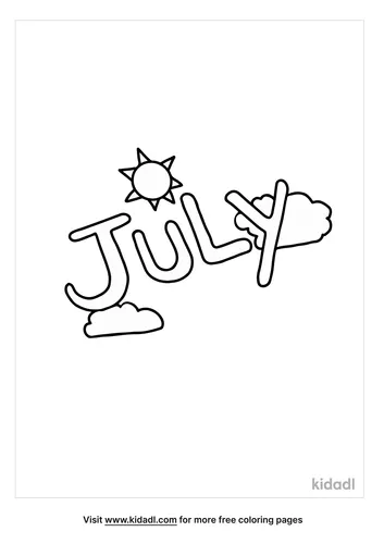 july-coloring-page-5.png
