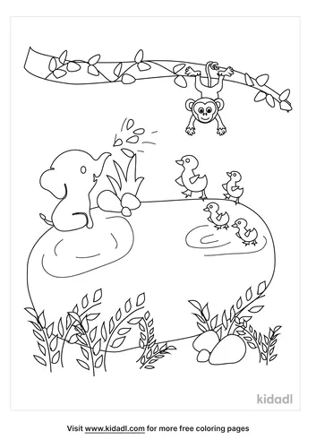 jungle-coloring-page-5.png