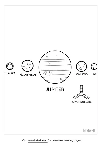 jupiter-coloring-page-1.png