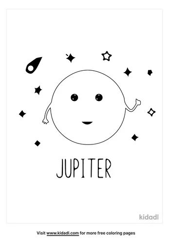 jupiter-coloring-page-4.png