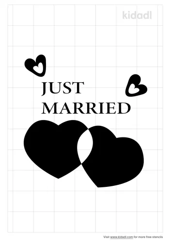 just-married-stencil.png