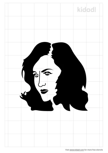 katy-perry-stencil.png