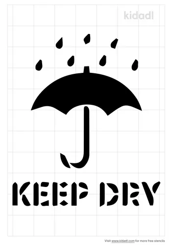 keep-in-dry-place-stencil.png