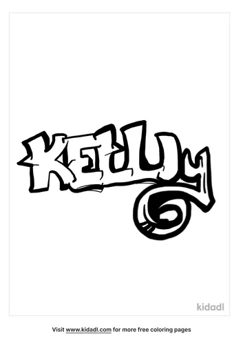 kelly-in-graffiti-coloring-page.png